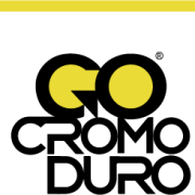 LOGO-GO